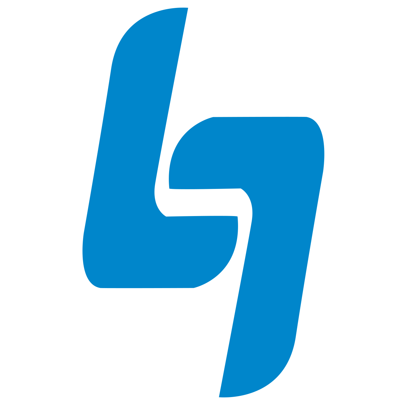 Provider Logo